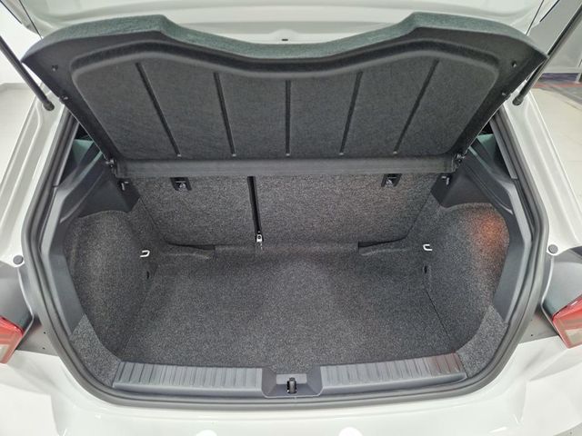 SEAT Ibiza 1.0 TSI Special Edition 85 kW (115 CV)