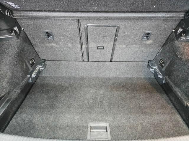 Volkswagen Golf Sport 1.6 TDI CR BMT 77 kW (105 CV) DSG