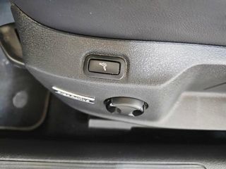 Volkswagen Golf Sport 1.6 TDI CR BMT 77 kW (105 CV) DSG