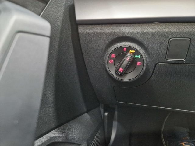 SEAT Ibiza 1.0 TSI Special Edition 85 kW (115 CV)