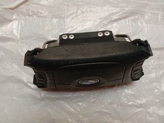 Airbag BMW E46 E39 E38 con mandos