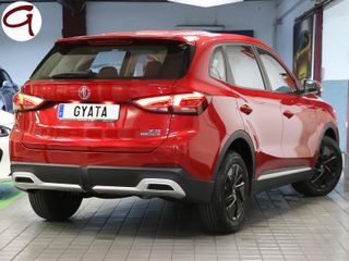 MG ZS 1.5 Hybrid+ Standard 145 kW (197 CV)