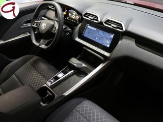 MG ZS 1.5 Hybrid+ Standard 145 kW (197 CV)