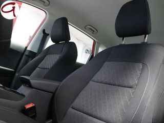 MG ZS 1.5 Hybrid+ Standard 145 kW (197 CV)