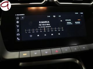 MG ZS 1.5 Hybrid+ Standard 145 kW (197 CV)