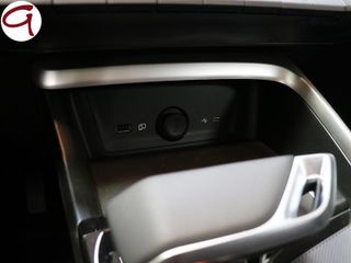 MG ZS 1.5 Hybrid+ Standard 145 kW (197 CV)