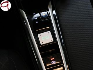 MG ZS 1.5 Hybrid+ Standard 145 kW (197 CV)