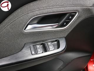 MG ZS 1.5 Hybrid+ Standard 145 kW (197 CV)