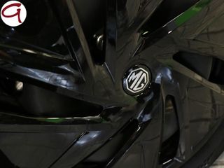 MG ZS 1.5 Hybrid+ Standard 145 kW (197 CV)