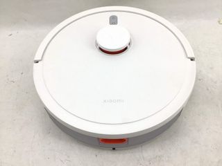 aspirador robot xiaomi vaccum s20