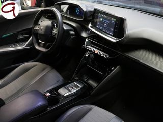 Peugeot e-2008 Eléctrico Allure Pack 100 kW (136 CV)