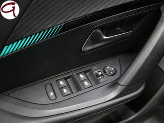 Peugeot e-2008 Eléctrico Allure Pack 100 kW (136 CV)