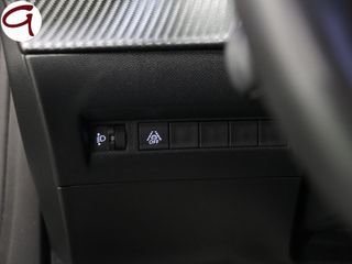 Peugeot e-2008 Eléctrico Allure Pack 100 kW (136 CV)