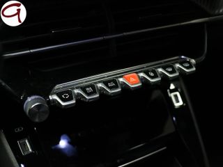 Peugeot e-2008 Eléctrico Allure Pack 100 kW (136 CV)