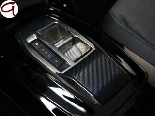 Peugeot e-2008 Eléctrico Allure Pack 100 kW (136 CV)