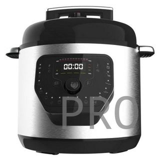 Cecotec Olla programable GM Modelo H. 6 litros
