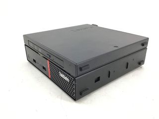 pc lenovo thinkcentre m700