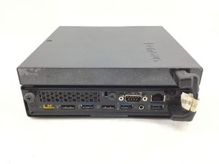 pc lenovo thinkcentre m700
