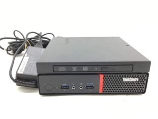 pc lenovo thinkcentre m700