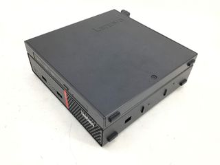 pc lenovo thinkcentre m700