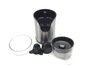 exprimidor citricos cosylife 961806