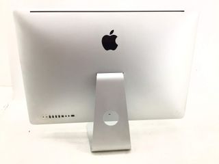 ordenador apple apple imac core i5 2.7 27 (2011) (a1312)
