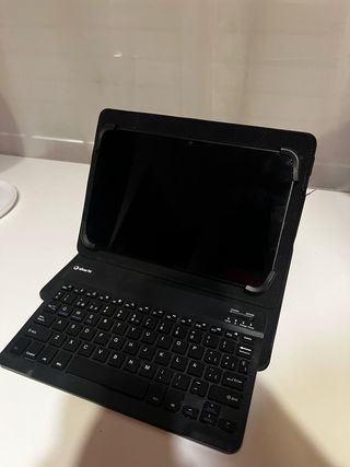 Tablet TCL TAB 10 Gen2