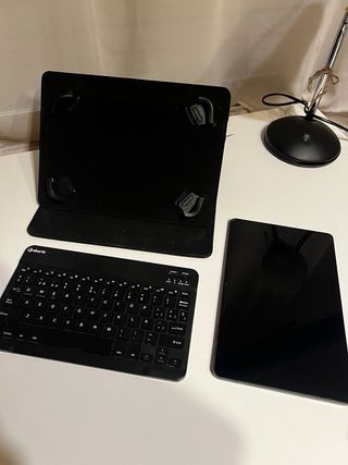 Tablet TCL TAB 10 Gen2