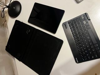 Tablet TCL TAB 10 Gen2