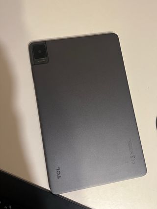 Tablet TCL TAB 10 Gen2
