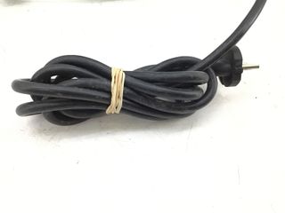 martillo electrico casals vmp650