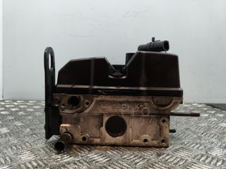 CULATA HYUNDAI TERRACAN (HP) J3 2003 - 2007