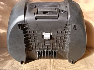 Baul Transalp 750 XADV Forza NC 750 NT1100 Honda