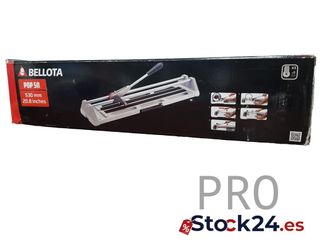 CORTADORA CERAMICA Bellota POP 50