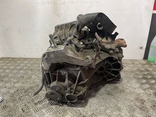 CAJA CAMBIOS FORD MONDEO BERLINA (CA2)