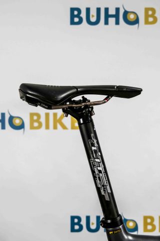 HAIBIKE MTN 29/27´5 T-M - BICICLETA EBIKE SEGUNDA MANO - Talla: M