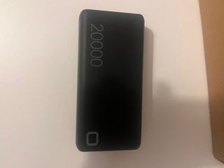 Powerbank Cellularline Essence 20000mAh