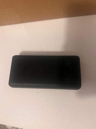 Powerbank Cellularline Essence 20000mAh