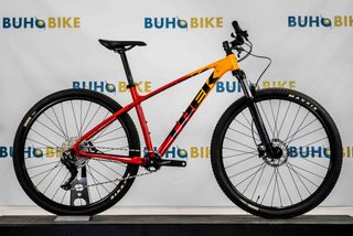 TREK MARLIN 7 29 T-M/L - BICICLETA SEMINUEVA - Talla: M/L