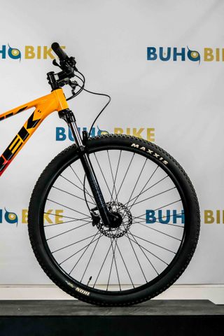 TREK MARLIN 7 29 T-M/L - BICICLETA SEMINUEVA - Talla: M/L