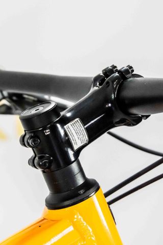 TREK MARLIN 7 29 T-M/L - BICICLETA SEMINUEVA - Talla: M/L