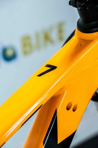 TREK MARLIN 7 29 T-M/L - BICICLETA SEMINUEVA - Talla: M/L