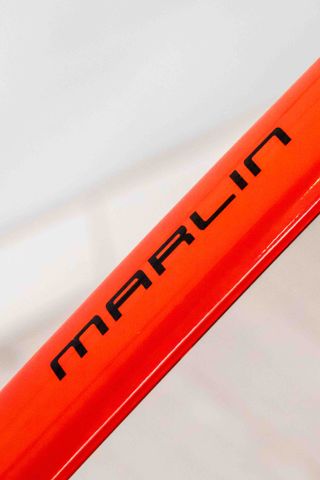 TREK MARLIN 7 29 T-M/L - BICICLETA SEMINUEVA - Talla: M/L