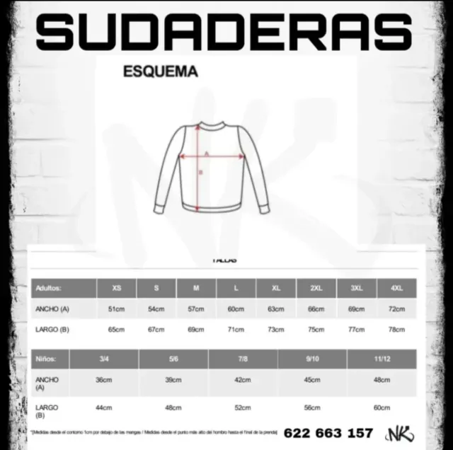 Sudadera Dainese Negra Calidad Premium