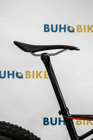 SPECIALIZED EPIC 29 T-L - BICICLETA SEGUNDA MANO - Talla: L