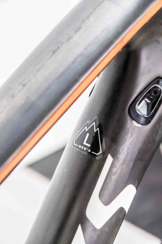 SPECIALIZED EPIC 29 T-L - BICICLETA SEGUNDA MANO - Talla: L