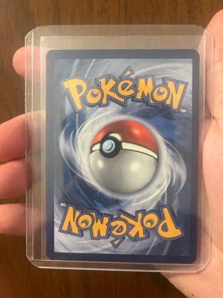 Lote de cartas pokemon Snorlax V en español