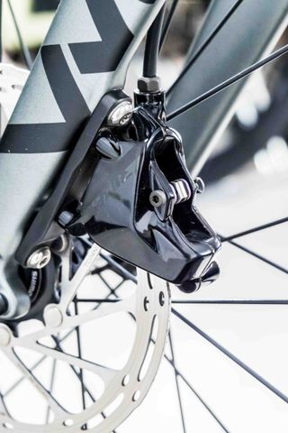 MEGAMO WEST 05 T-L - BICICLETA SEMINUEVA - Talla: L