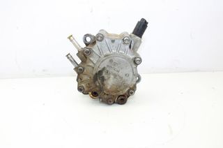 Depresor seat 1414849 03g145209 altea xl (5p5) 2.0