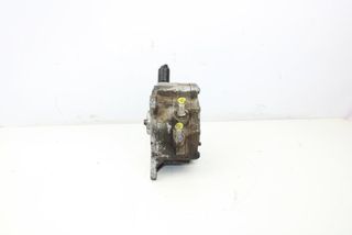 Depresor seat 1414849 03g145209 altea xl (5p5) 2.0